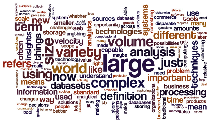 image credit: http://datascience.berkeley.edu/what-is-big-data/