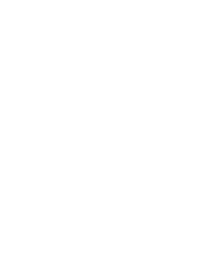 Big Data Week 2016